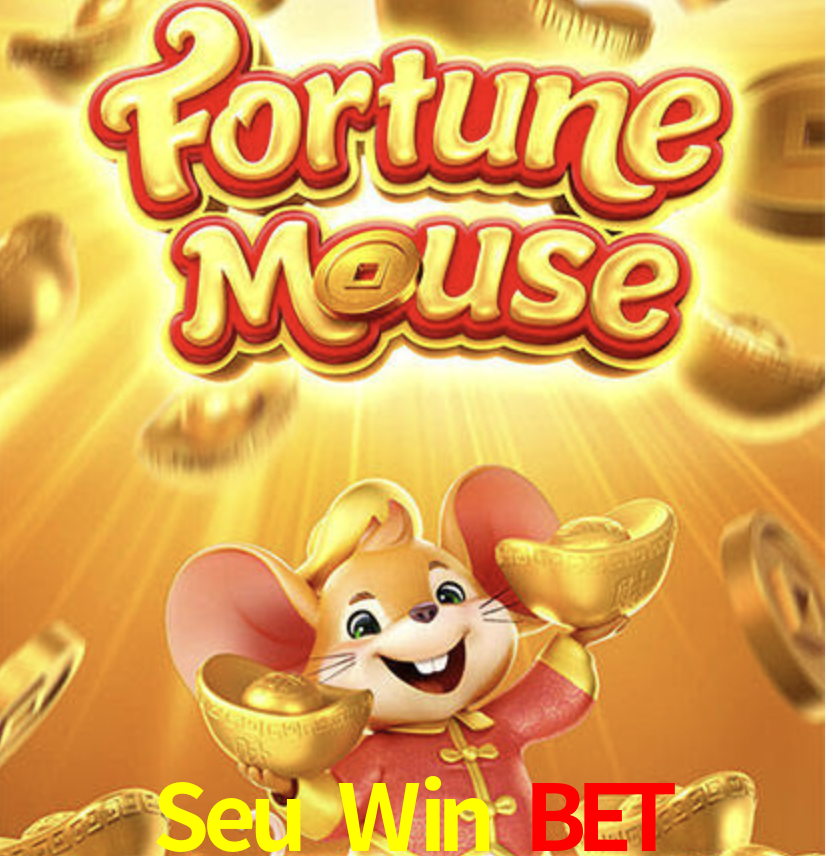 Fortune Rabbit